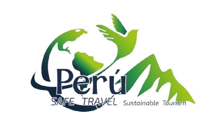 Safe Travel Perú - Tours y Experiencias